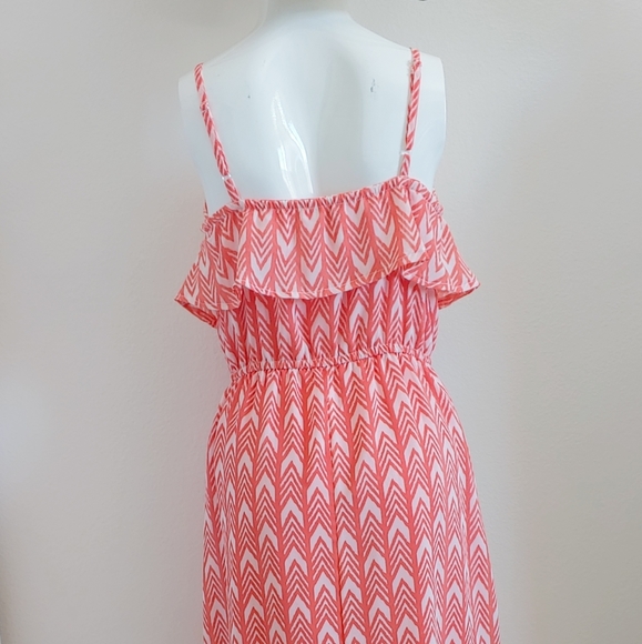 Dress Size M - Picture 3 of 16